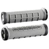ODI - Elite Pro Grips _ Unite - B1keparts.com